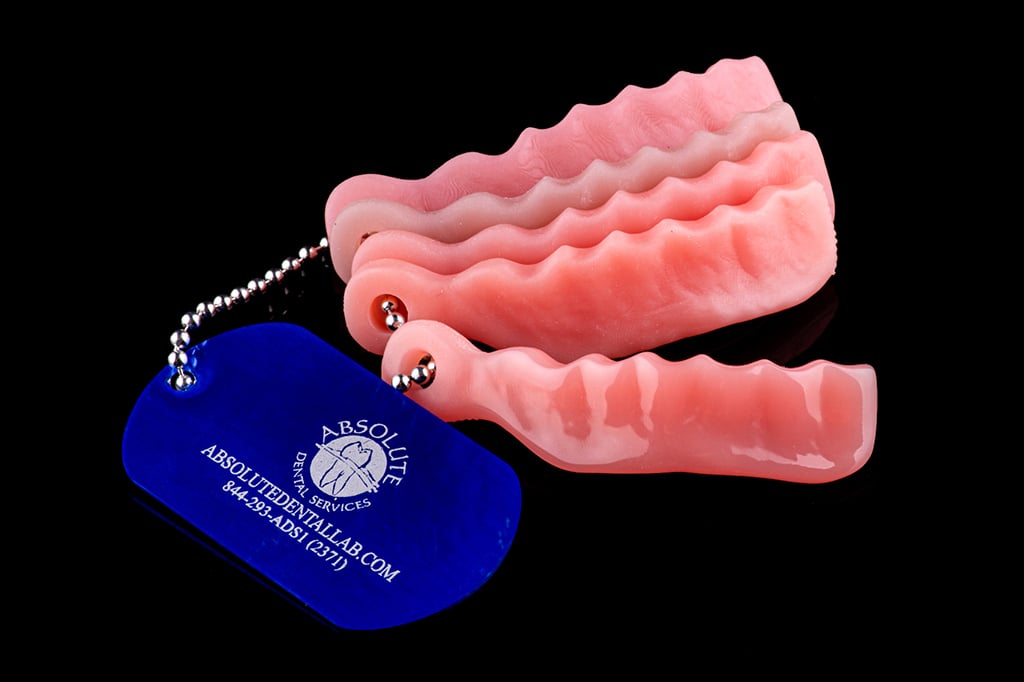 absolute-digital-denture-shade