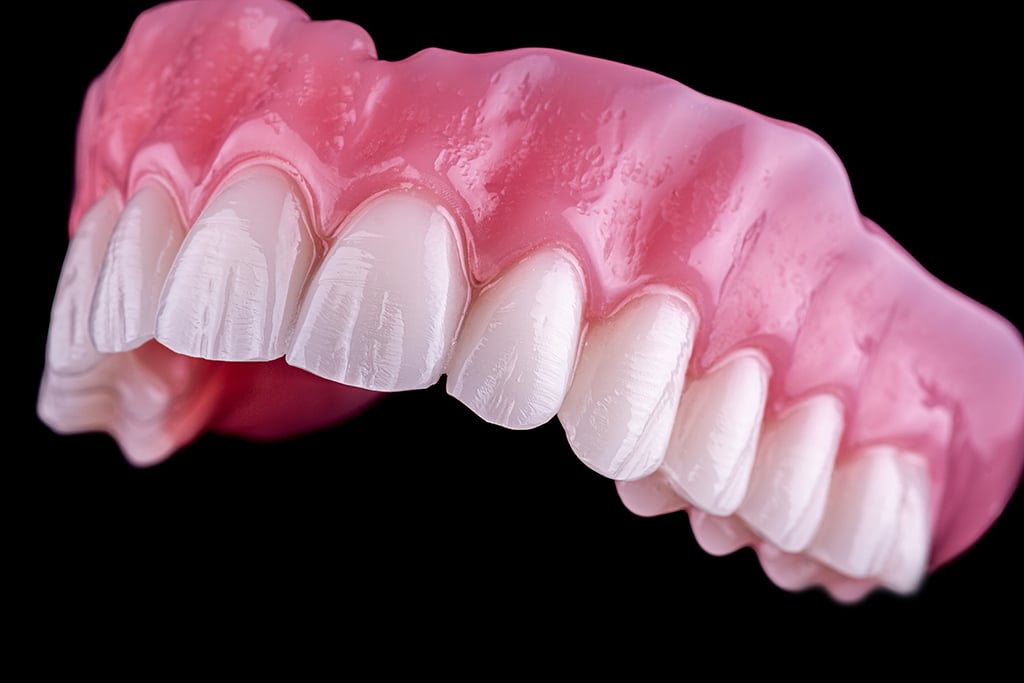 absolute-digitaldenture-2