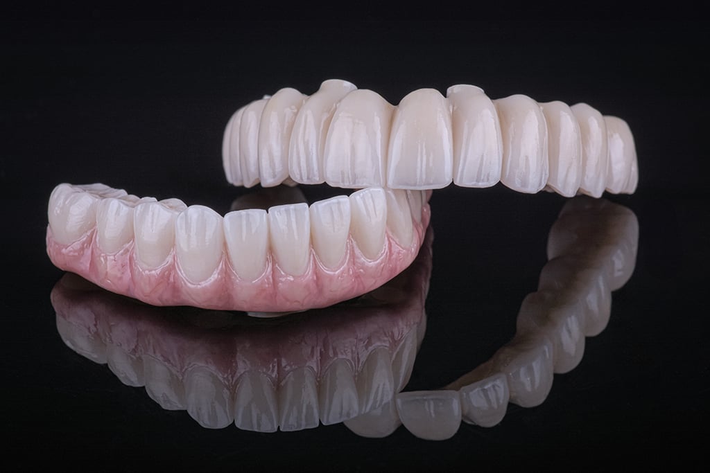 ads-hybrid9