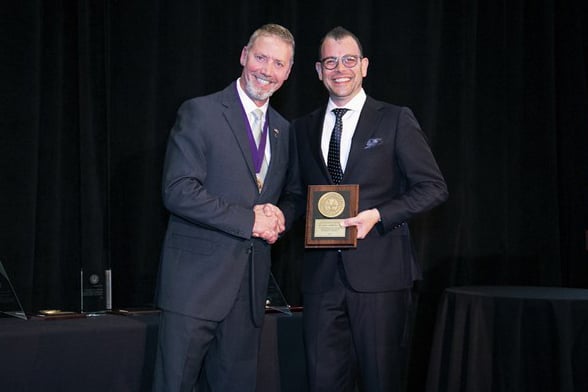 jack-marrano-acp-award