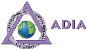LOGO WEBSITE 6