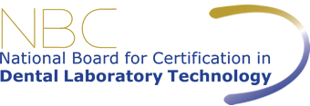 LOGO WEBSITE 7