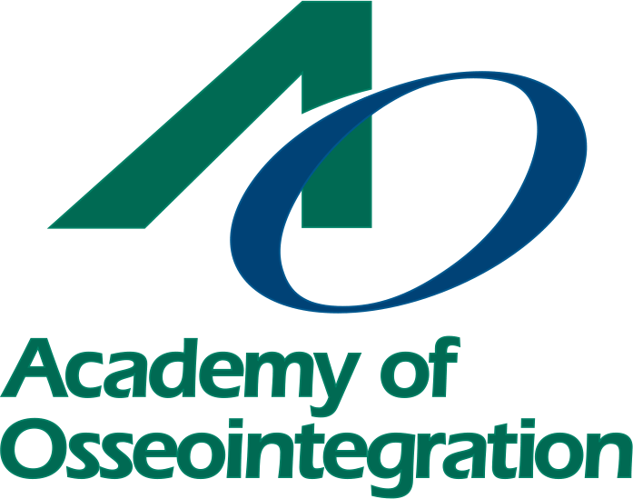 Logo website