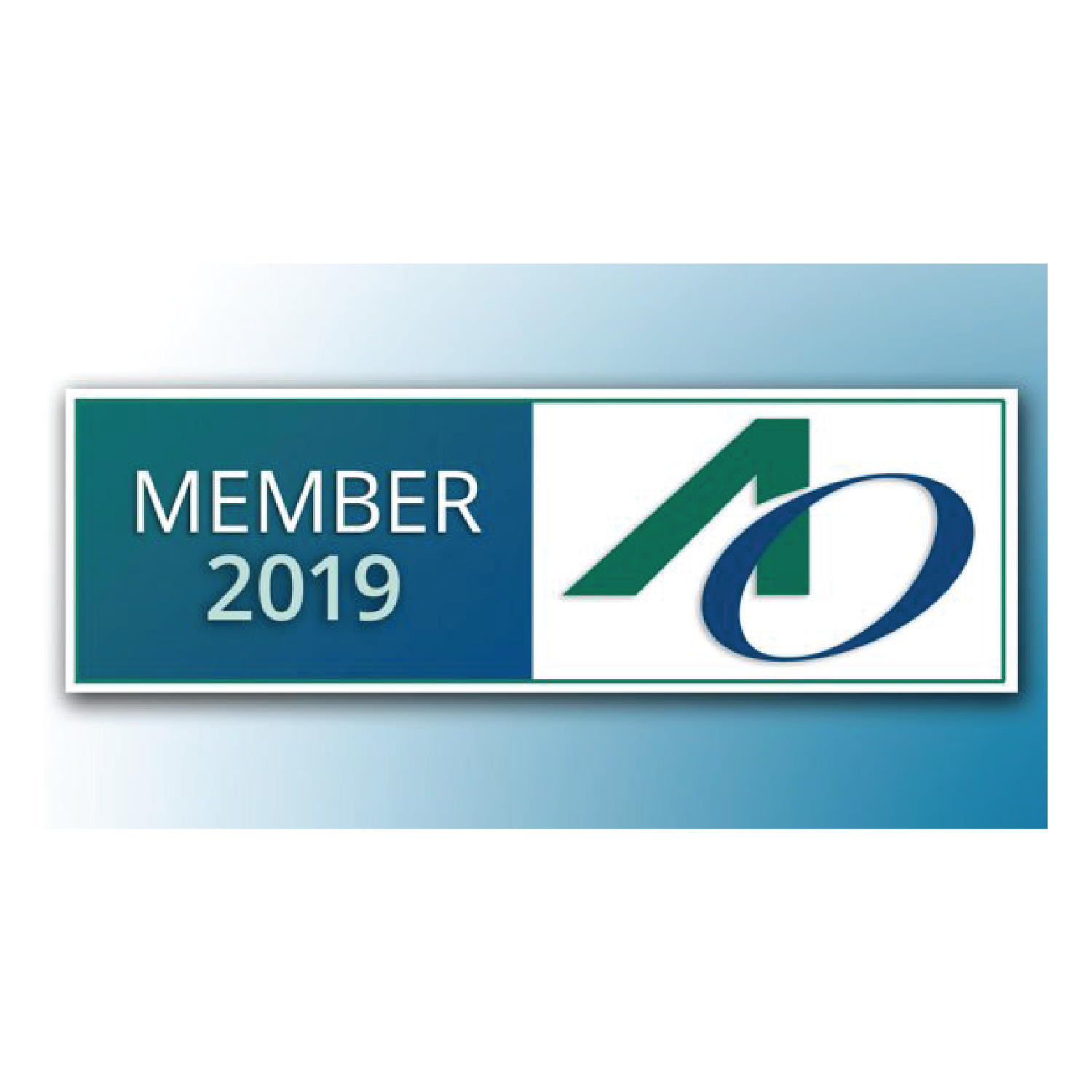 Member2019AO-01