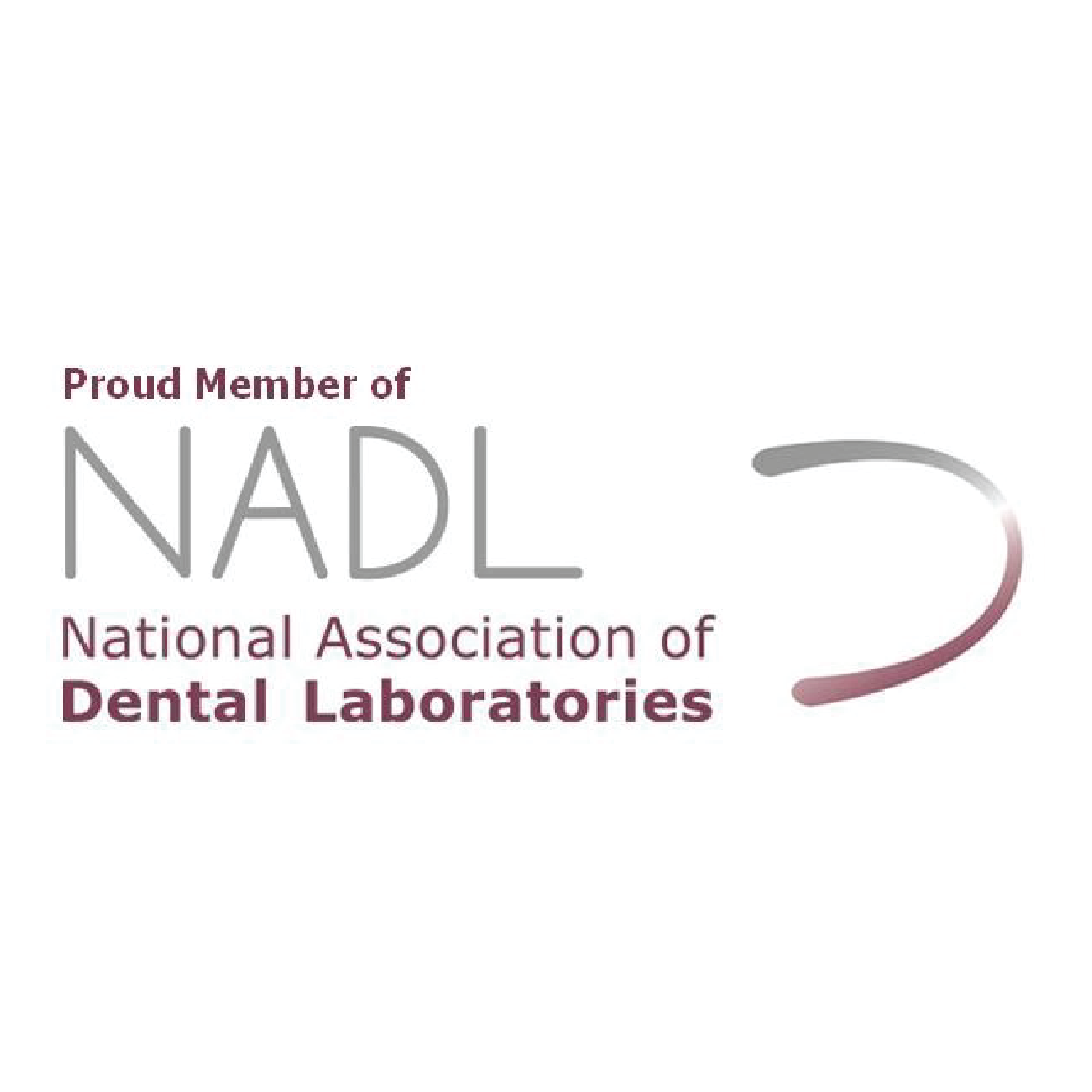 NADL-01