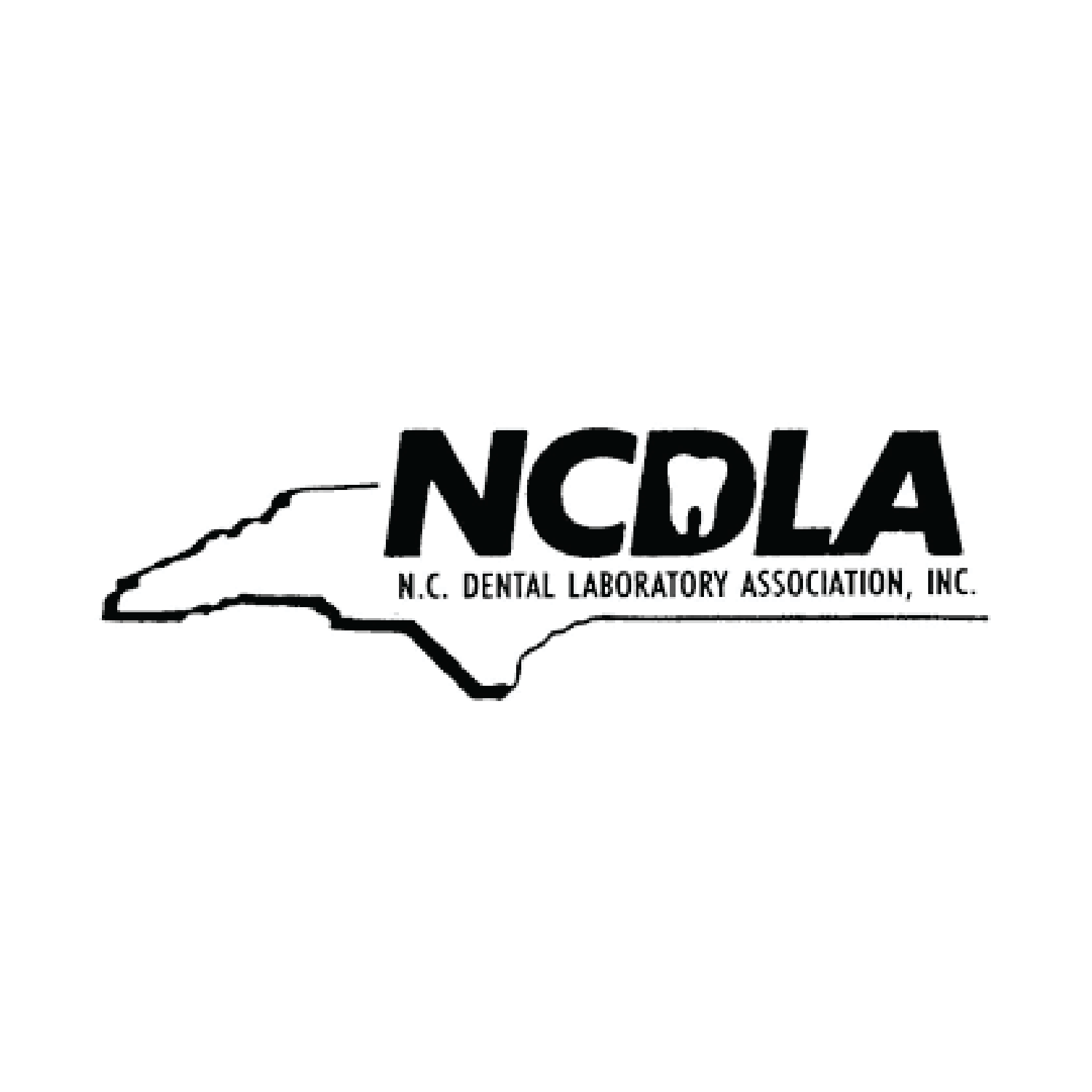 NCDLA-01