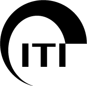 iti_logo_black_cmyk