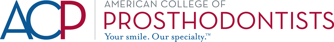 logo website 3