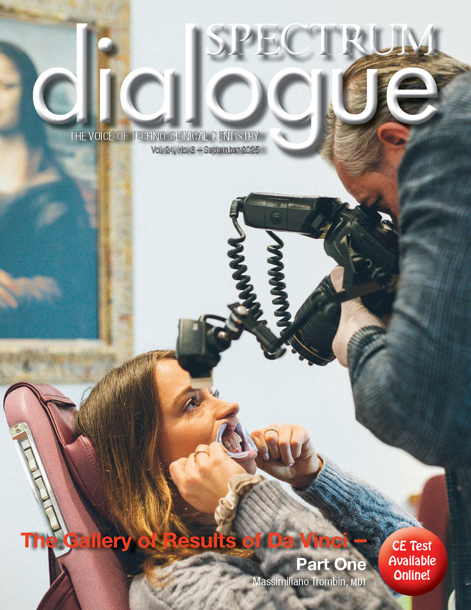 Spectrum Dialogue Sep 2025 Article Feature