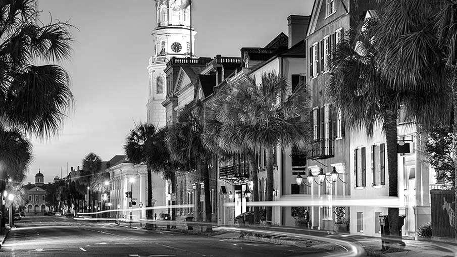 absolute-dental-services-charleston-north-carolina