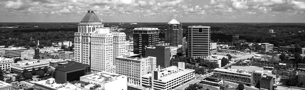 absolute-dental-services-greensboro-north-carolina