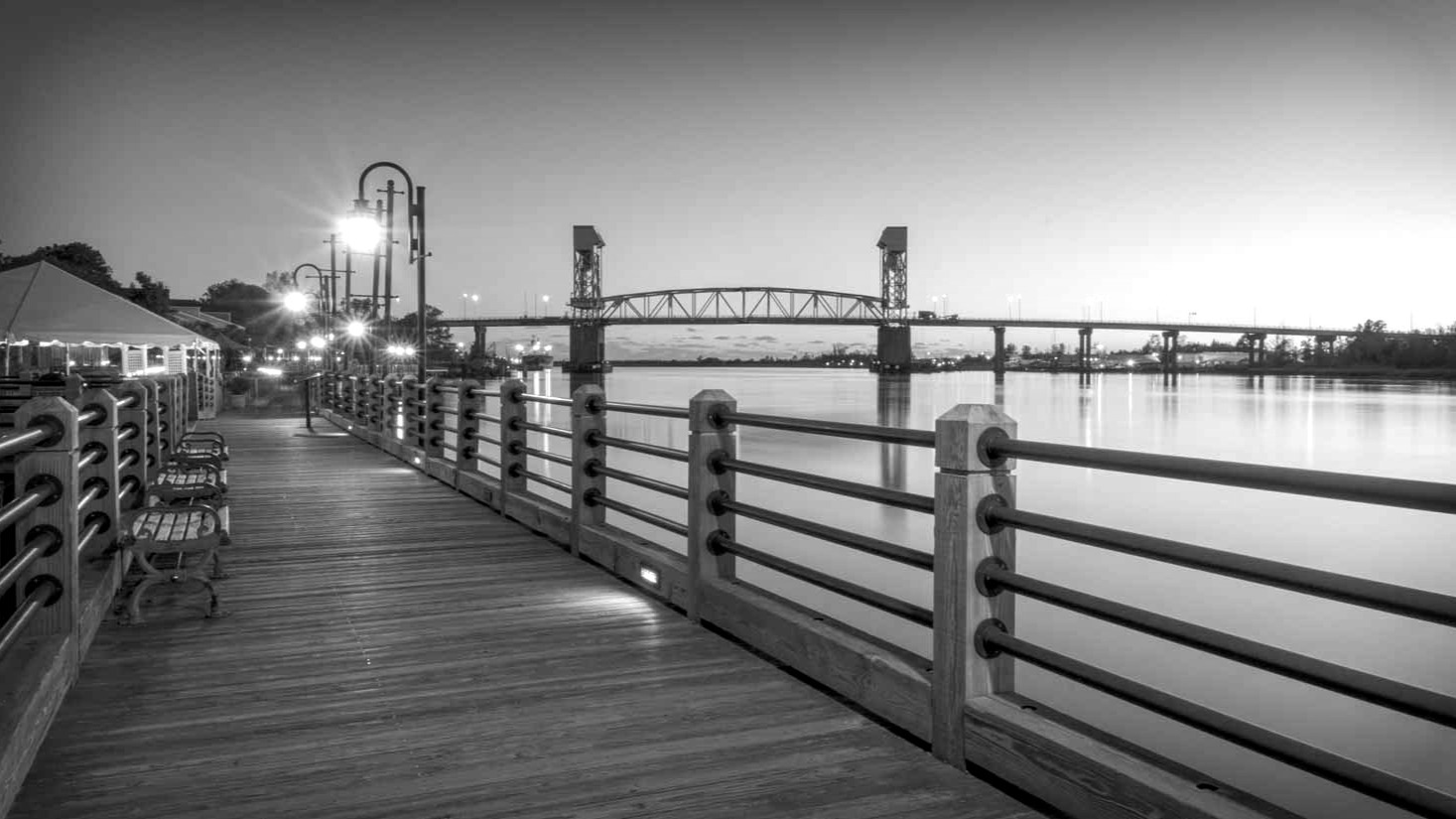 absolute-dental-services-wilmington-north-carolina