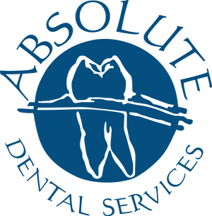 logo_Absolute-Dental-Services