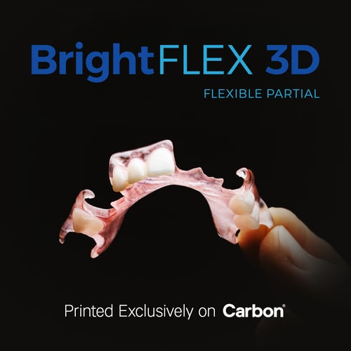 Carbon_FP3DAproval_Social_NO-OFFER_1080x1080