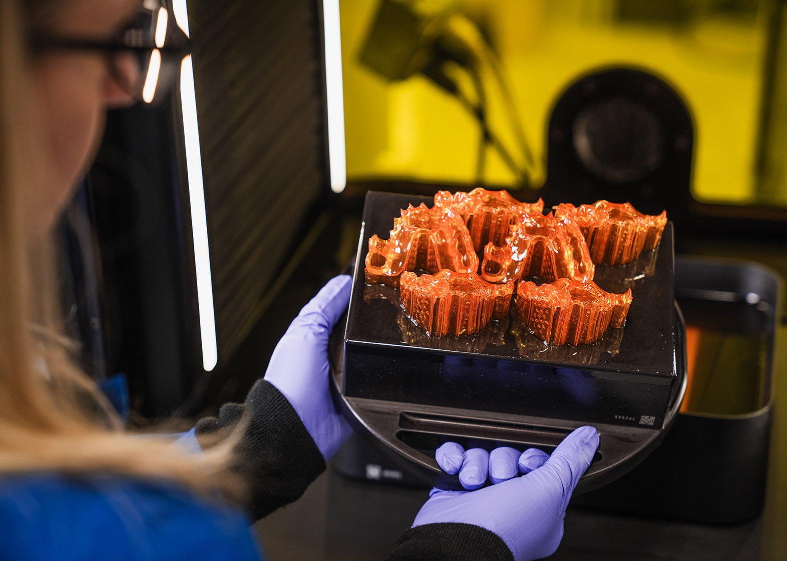 FP3D-Printer-Technician-11