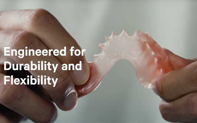 flexible-partials-video-cover
