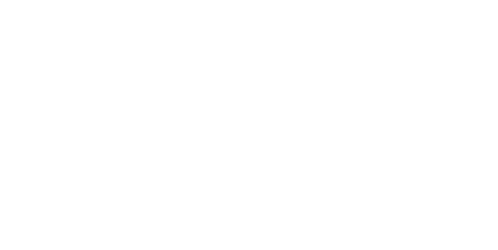 Signature Logo White-01 Signature Logo White-01