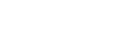 Tat-Tooth Logo Final - K24 White-03