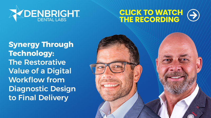 Denbright Recorded Webinar - Absolute 061125