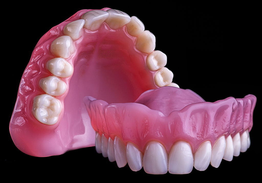 absolute-digitaldenture-1