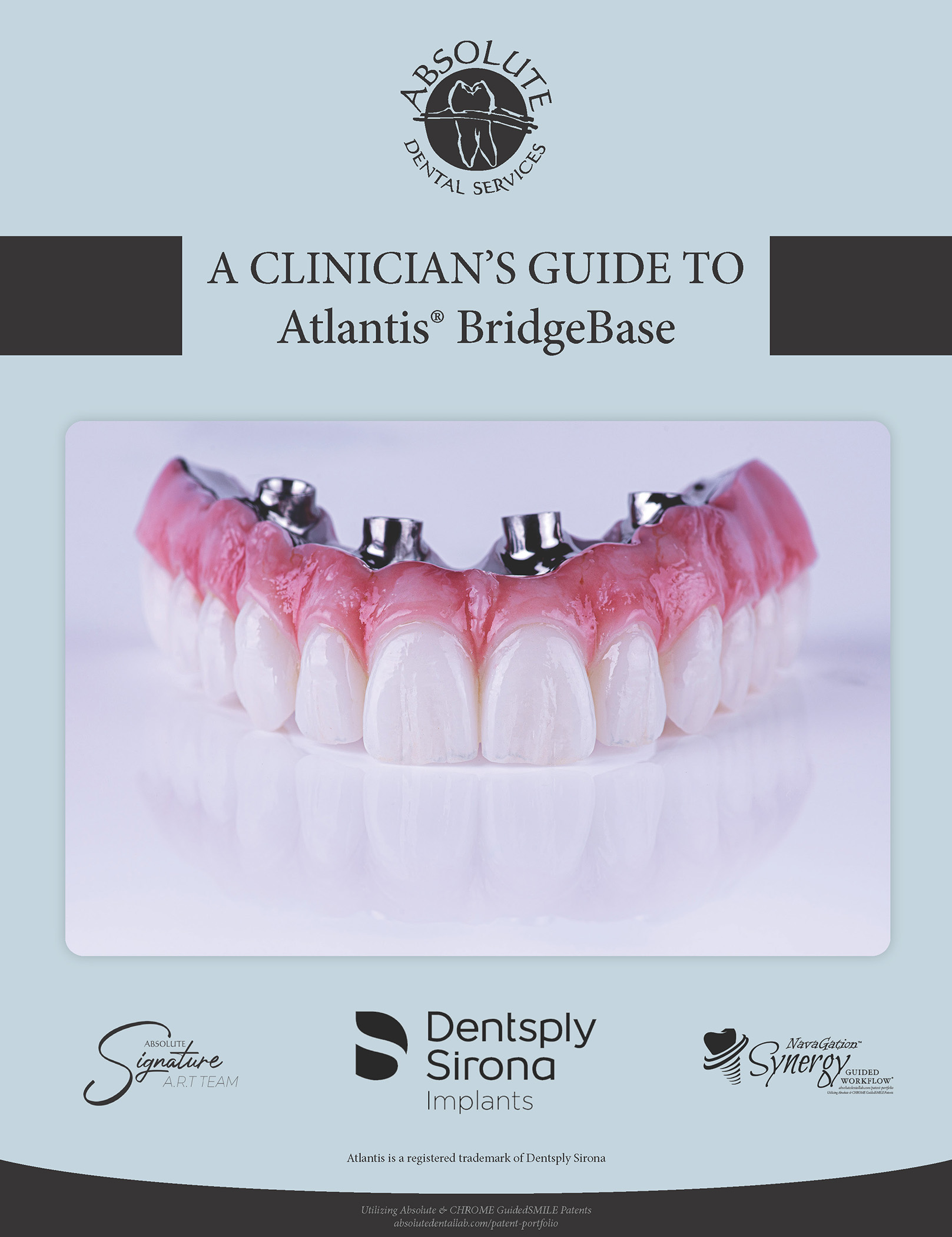Atlantis BridgeBase Protocol 2026_Page_01