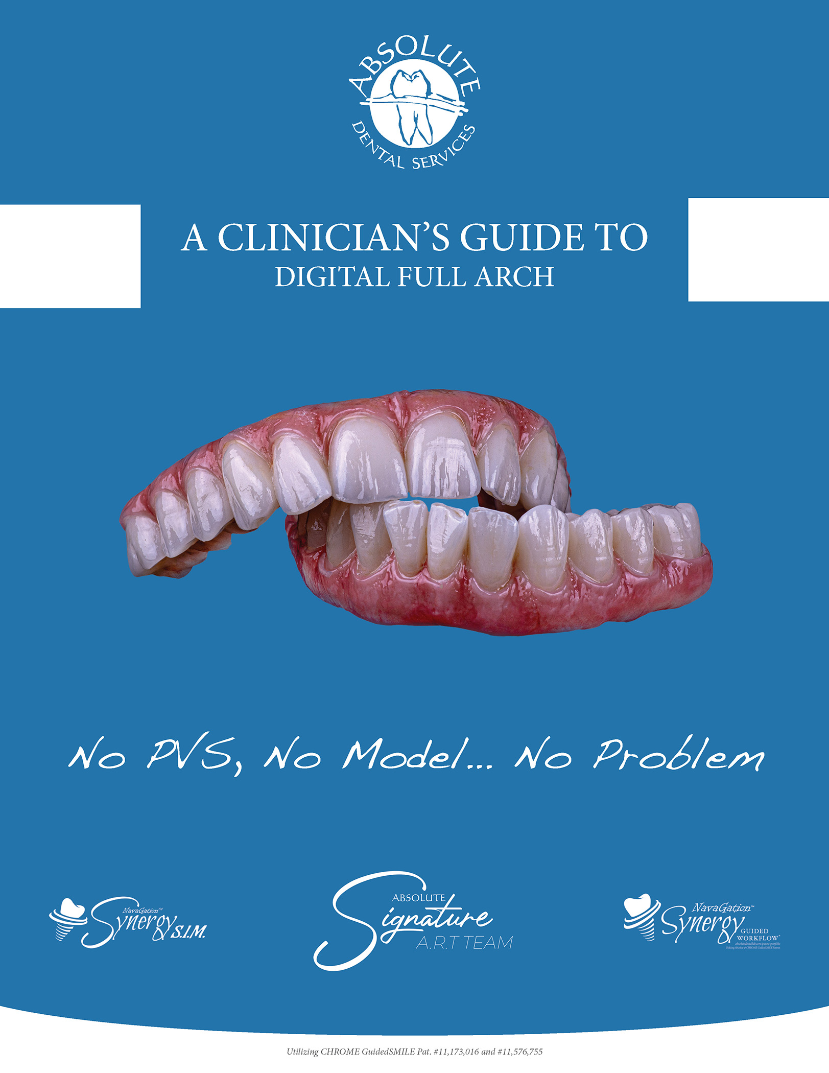 Digital Full Arch Protocol 2026_Page_01