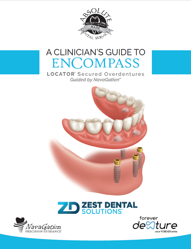 EnCompassManualFrontPage
