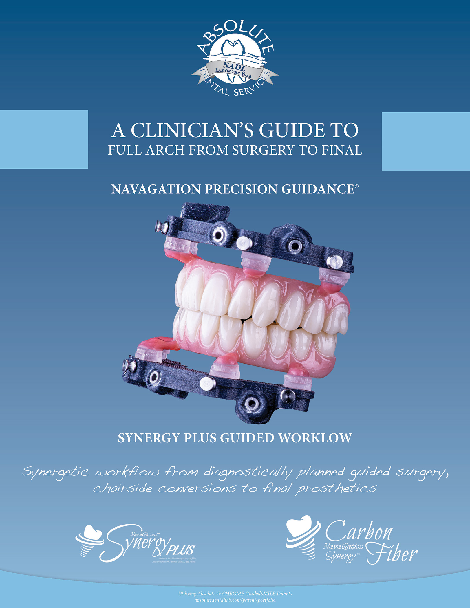 Full Arch from Surgery to Final Synergy Guided Workflow 2026_Page_01