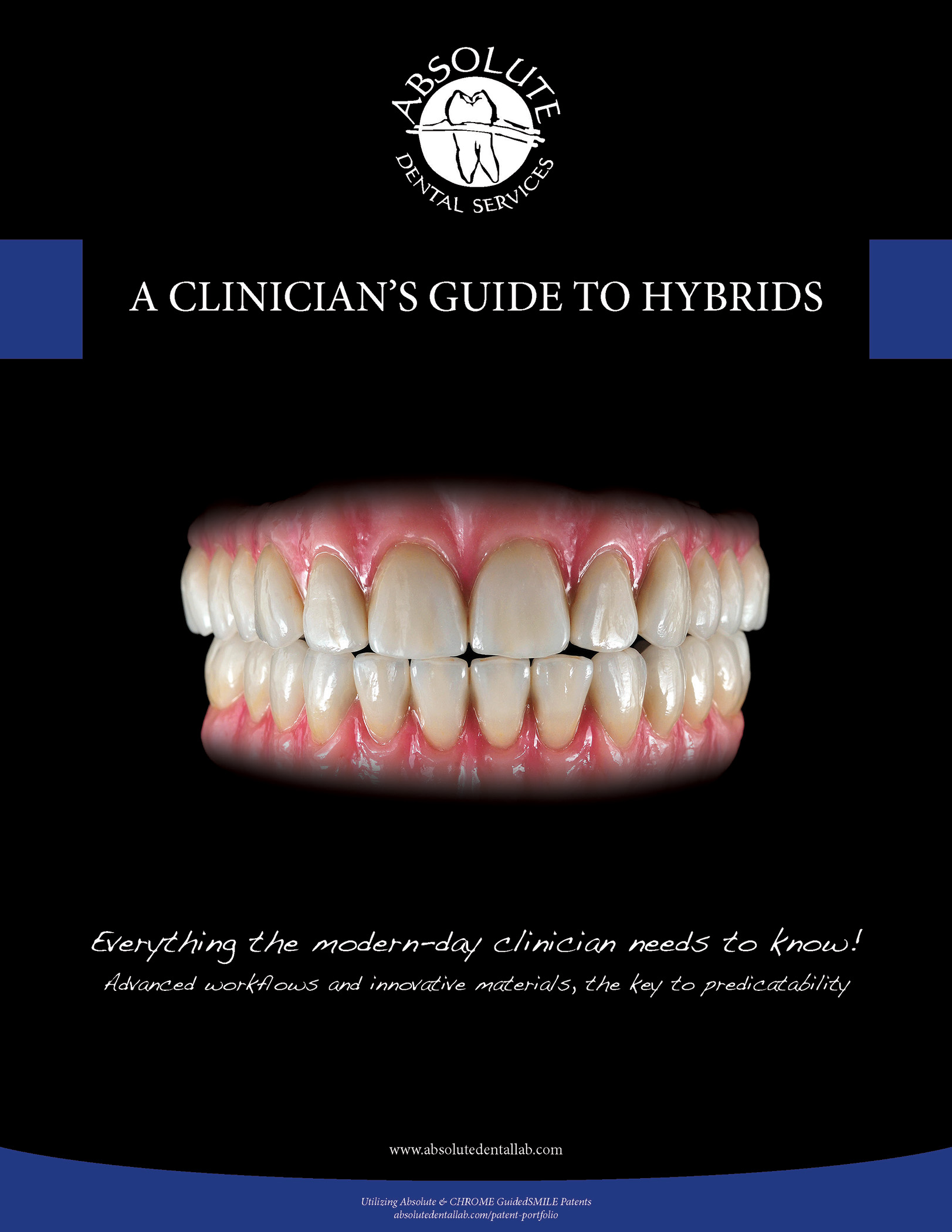 Guide to Hybrids Protocol 2026_Page_01