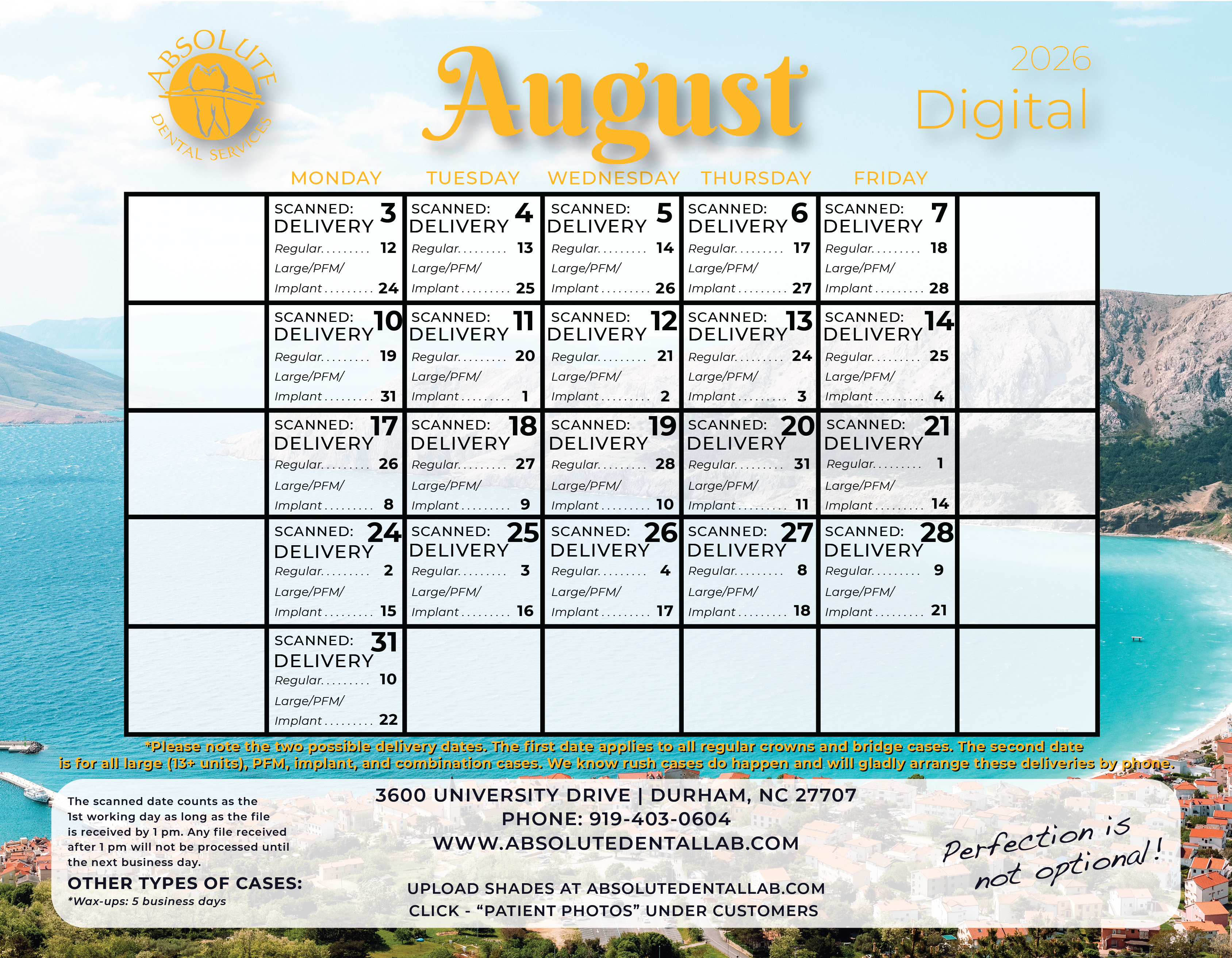 DURH August Cal_DurhamDigital