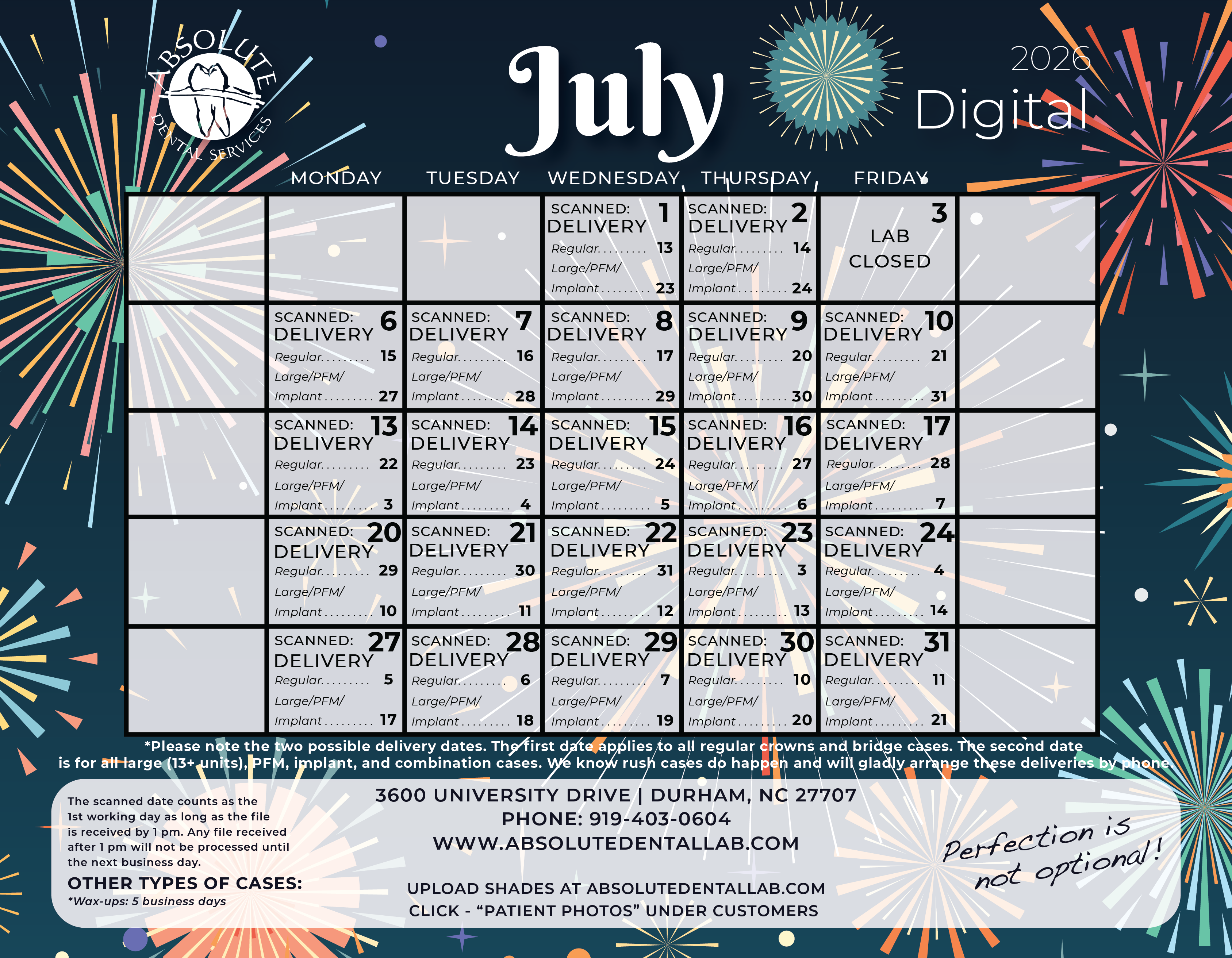 DURH July Cal_DurhamDigital