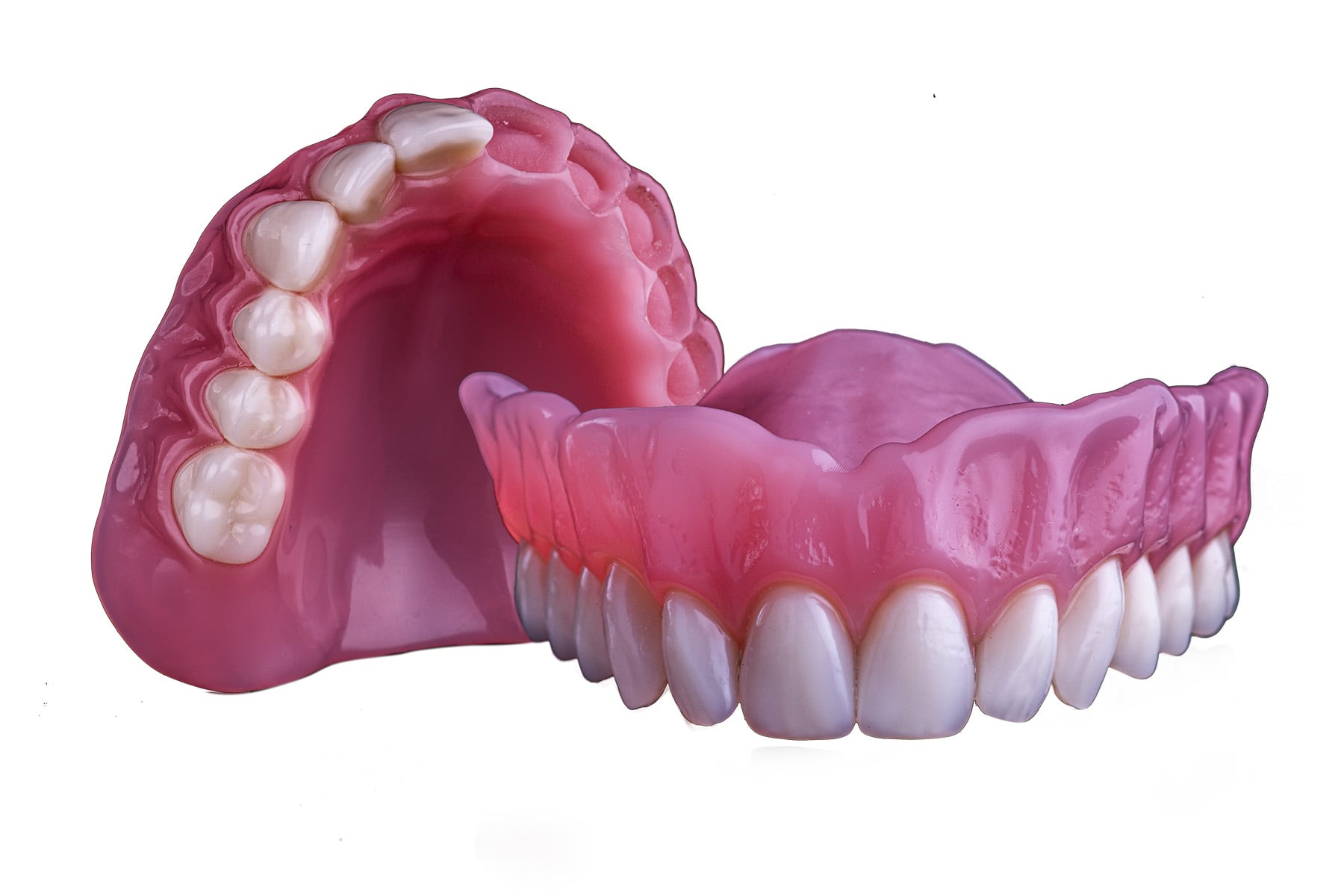digital-dentures