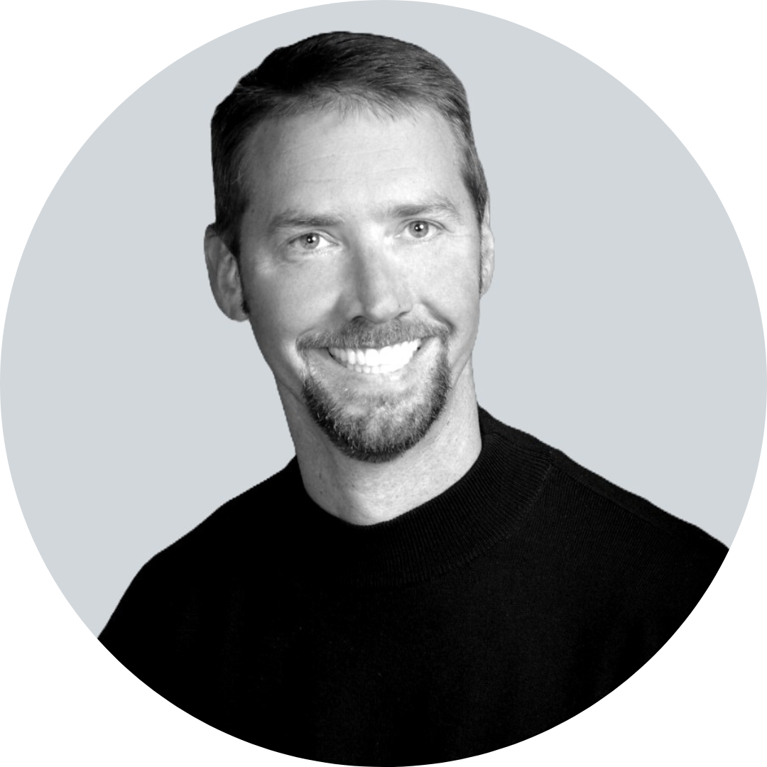 Lars Bouma