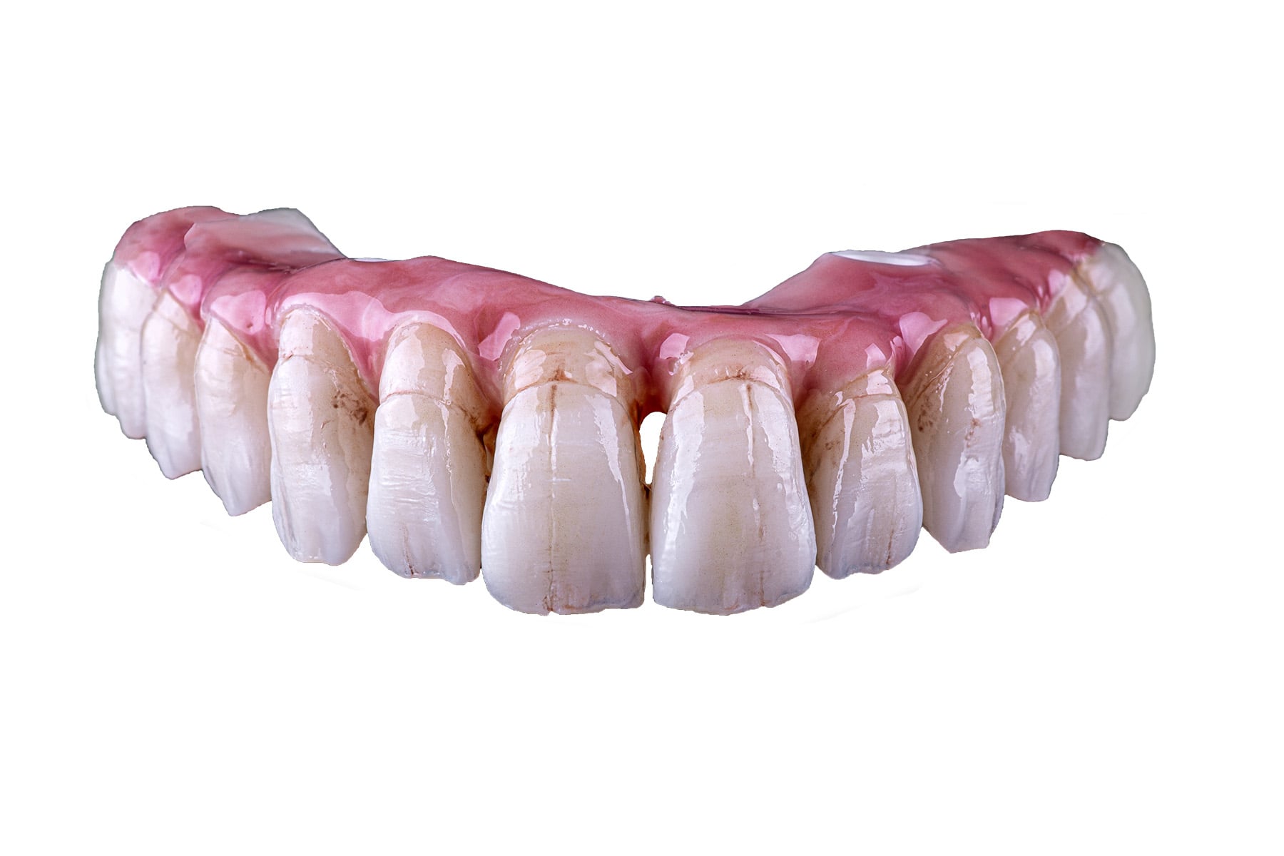 signature-prosthetics-square