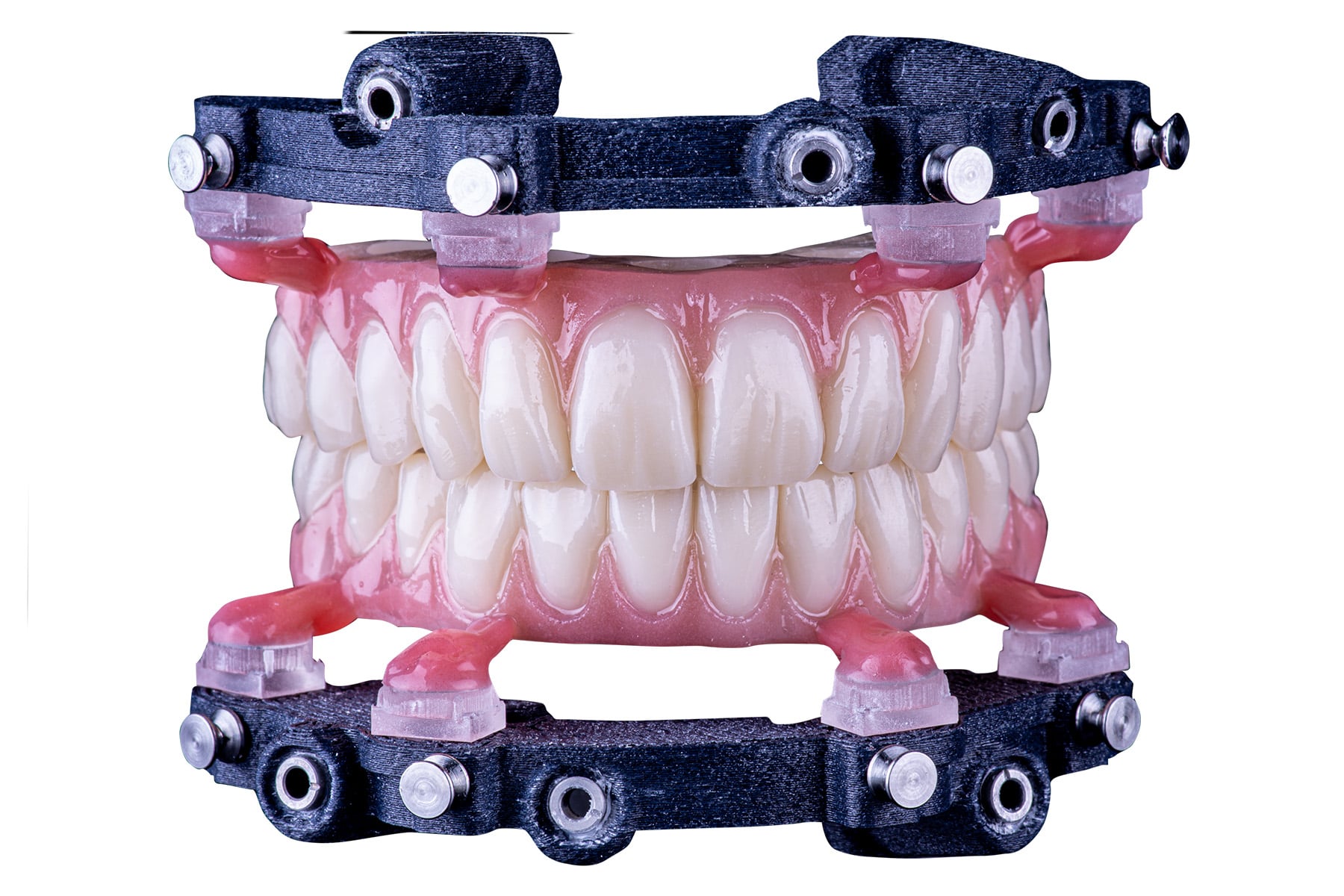 surgical-solutions