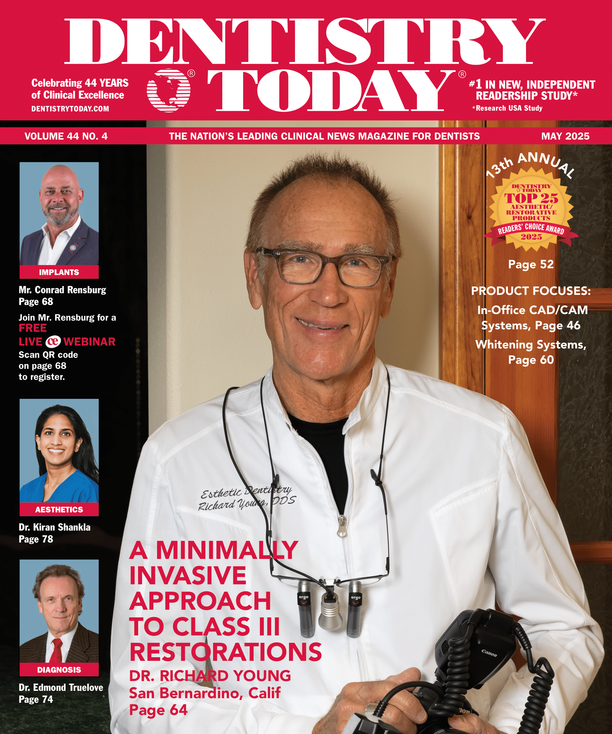 0525Cover-1