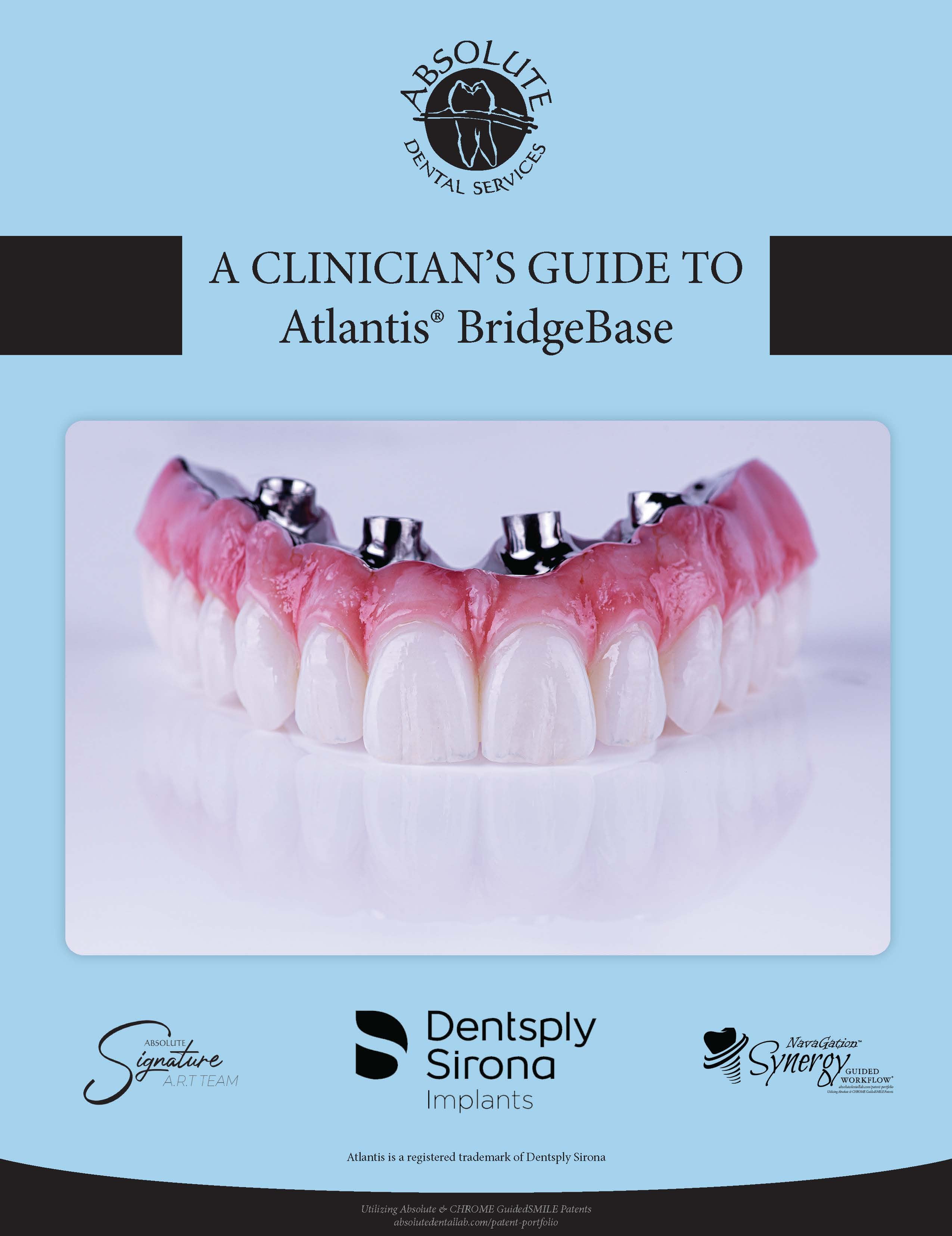 absolute_dental_services_2027_BridgeBase_Protocol_Page_01