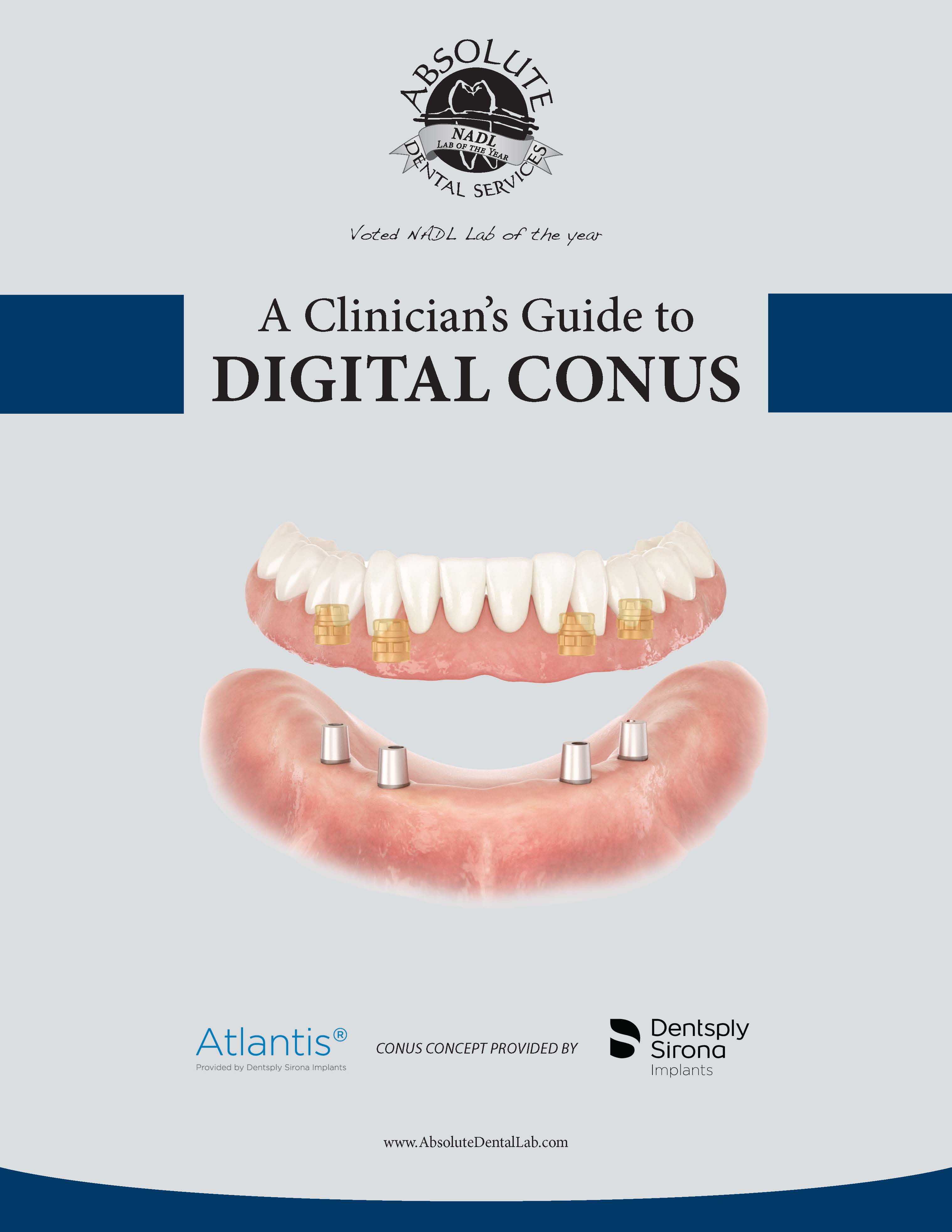absolute_dental_services_2027_Digital_Conus_Protocol