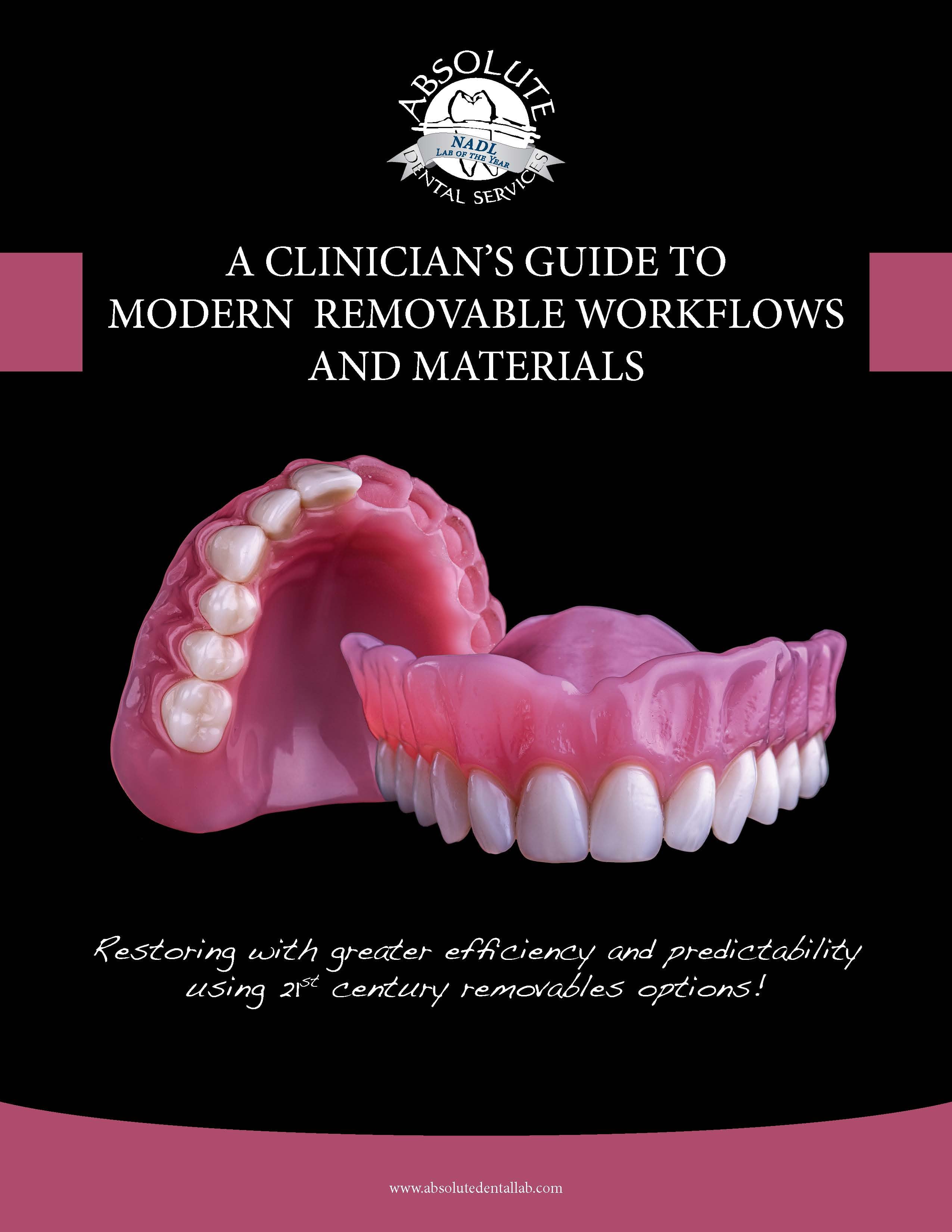 absolute_dental_services_2027_Digital_Removables_Protocol
